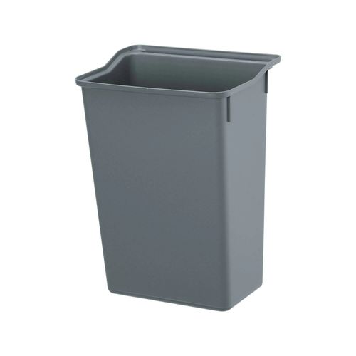 Product photo Waste Bin for Service Trolley