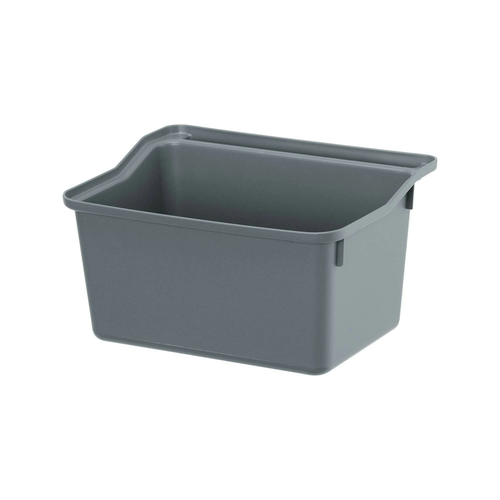 Product photo Cutlery Bin for Service Trolley