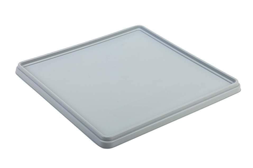 Glass Rack Lid